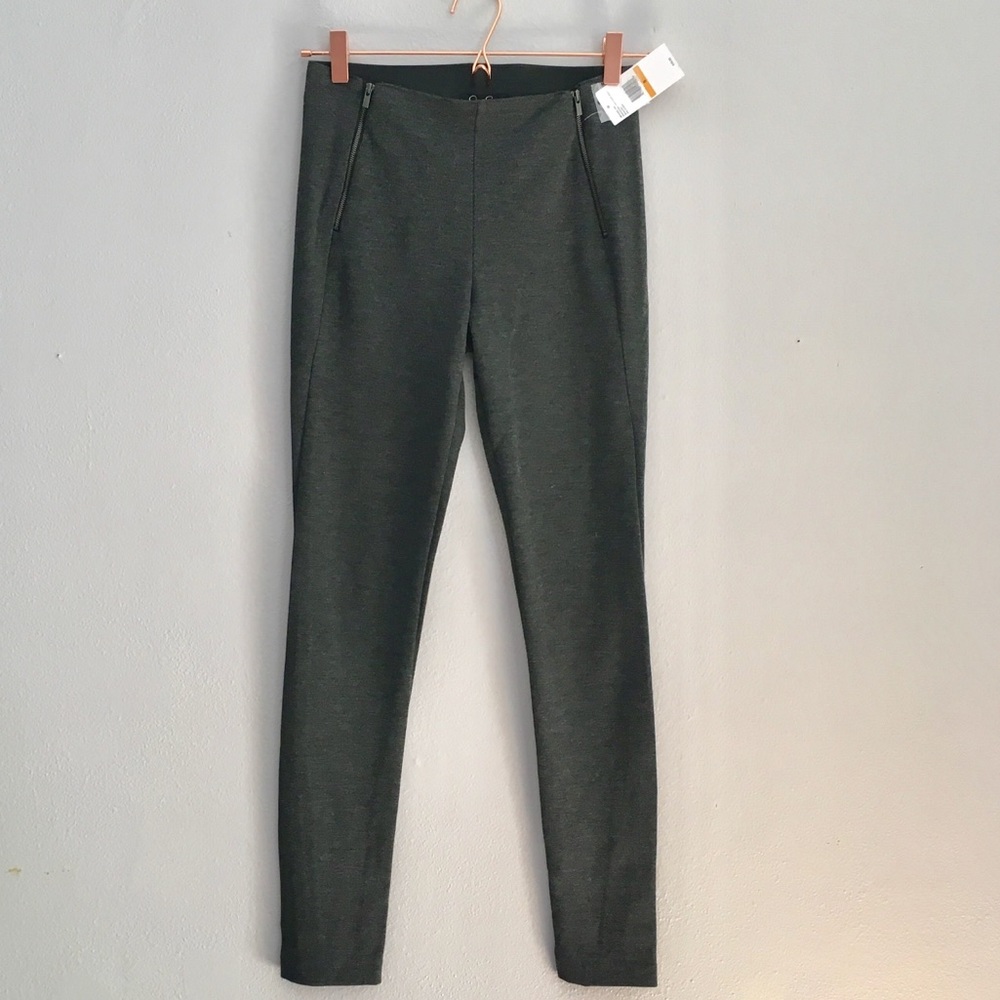 NWT Jessica Simpson Sandra legging pant / Size S